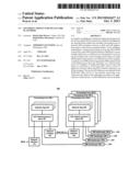 DNS PROXY SERVICE FOR MULTI-CORE PLATFORMS diagram and image