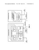 DNS PROXY SERVICE FOR MULTI-CORE PLATFORMS diagram and image