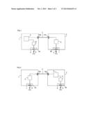 METHOD FOR CONFIGURING AN ARRANGEMENT HAVING A COMPUTER SYSTEM AND A     TELEPHONE INSTALLATION AND ARRANGEMENT HAVING A COMPUTER SYSTEM AND A     TELEPHONE INSTALLATION diagram and image