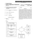 Generating Roles for a Platform Based on Roles for an Existing Platform diagram and image