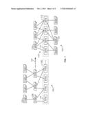 Generating Roles for a Platform Based on Roles for an Existing Platform diagram and image