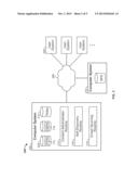 Generating Roles for a Platform Based on Roles for an Existing Platform diagram and image