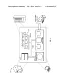 Generating Roles for a Platform Based on Roles for an Existing Platform diagram and image