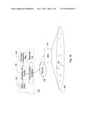 Location Based Data Delivery Schedulers diagram and image