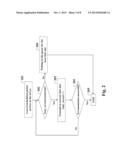 Location Based Data Delivery Schedulers diagram and image