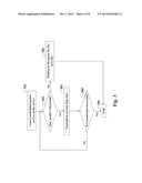 Location Based Data Delivery Schedulers diagram and image