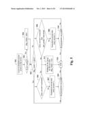 Location Based Data Delivery Schedulers diagram and image