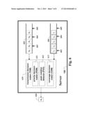 Location Based Data Delivery Schedulers diagram and image