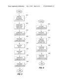 ARTICLES OF MANUFACTURE, SERVICE PROVIDER COMPUTING METHODS, AND COMPUTING     SERVICE SYSTEMS diagram and image