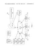 Construction Of Social Structures diagram and image