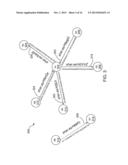 Construction Of Social Structures diagram and image