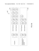 Construction Of Social Structures diagram and image