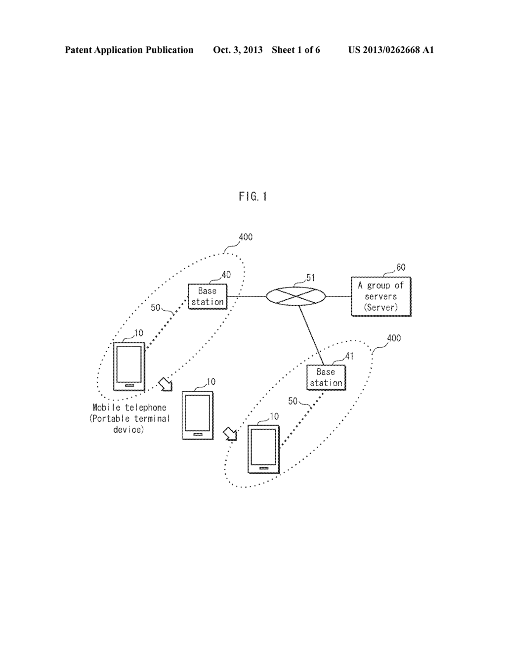 PORTABLE TERMINAL DEVICE, DATA MANAGEMENT METHOD, AND DATA MANAGEMENT     PROGRAM - diagram, schematic, and image 02