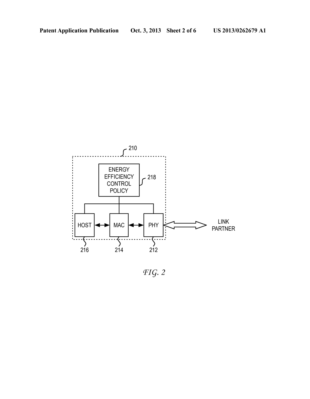 Dataset Processing Using Network Performance Information - diagram, schematic, and image 03