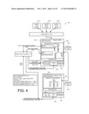 DYNAMIC SERVICE RESOURCE CONTROL diagram and image