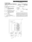 MANAGING CAPACITY ON DEMAND IN A SERVER CLOUD diagram and image