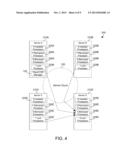 MANAGING CAPACITY ON DEMAND IN A SERVER CLOUD diagram and image