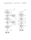 METHOD FOR ORGANIZING A COLLABORATIVE EVENT AND SYSTEM EMPLOYING SAME diagram and image