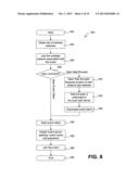 METHOD FOR ORGANIZING A COLLABORATIVE EVENT AND SYSTEM EMPLOYING SAME diagram and image