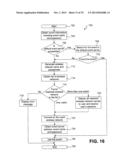 METHOD FOR ORGANIZING A COLLABORATIVE EVENT AND SYSTEM EMPLOYING SAME diagram and image