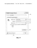 METHOD FOR ORGANIZING A COLLABORATIVE EVENT AND SYSTEM EMPLOYING SAME diagram and image