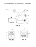 METHOD FOR ORGANIZING A COLLABORATIVE EVENT AND SYSTEM EMPLOYING SAME diagram and image