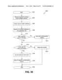 METHOD FOR ORGANIZING A COLLABORATIVE EVENT AND SYSTEM EMPLOYING SAME diagram and image