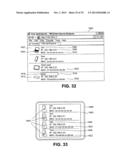 METHOD FOR ORGANIZING A COLLABORATIVE EVENT AND SYSTEM EMPLOYING SAME diagram and image