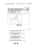 METHOD FOR ORGANIZING A COLLABORATIVE EVENT AND SYSTEM EMPLOYING SAME diagram and image