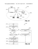 METHOD FOR ORGANIZING A COLLABORATIVE EVENT AND SYSTEM EMPLOYING SAME diagram and image