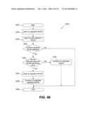 METHOD FOR ORGANIZING A COLLABORATIVE EVENT AND SYSTEM EMPLOYING SAME diagram and image