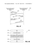 METHOD FOR ORGANIZING A COLLABORATIVE EVENT AND SYSTEM EMPLOYING SAME diagram and image