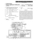 INFORMATION PROCESSING SYSTEM AND VIRTUAL ADDRESS SETTING METHOD diagram and image