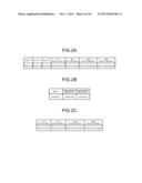 INFORMATION PROCESSING SYSTEM AND VIRTUAL ADDRESS SETTING METHOD diagram and image