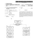 SYSTEM AND METHOD FOR IMPROVING DELIVERY OF CONTENT OVER A NETWORK diagram and image