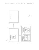 SYSTEM AND METHOD FOR IMPROVING DELIVERY OF CONTENT OVER A NETWORK diagram and image