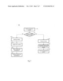 SYSTEM AND METHOD FOR IMPROVING DELIVERY OF CONTENT OVER A NETWORK diagram and image