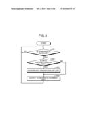 INFORMATION PROCESSING APPARATUS AND IMAGE TRANSMISSION METHOD diagram and image