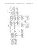 APPARATUS AND METHOD FOR FRAGMENTING TRAMSMISSION DATA diagram and image