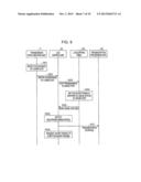 APPARATUS AND METHOD FOR FRAGMENTING TRAMSMISSION DATA diagram and image