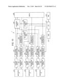 APPARATUS AND METHOD FOR FRAGMENTING TRAMSMISSION DATA diagram and image