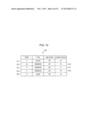 APPARATUS AND METHOD FOR FRAGMENTING TRAMSMISSION DATA diagram and image