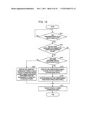 APPARATUS AND METHOD FOR FRAGMENTING TRAMSMISSION DATA diagram and image