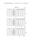 APPARATUS AND METHOD FOR FRAGMENTING TRAMSMISSION DATA diagram and image