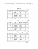 APPARATUS AND METHOD FOR FRAGMENTING TRAMSMISSION DATA diagram and image