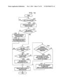 APPARATUS AND METHOD FOR FRAGMENTING TRAMSMISSION DATA diagram and image