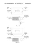 Input Components of a Device diagram and image