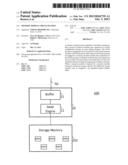 MEMORY MODULE VIRTUALIZATION diagram and image