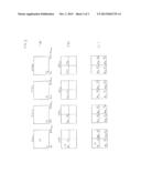 MEMORY MODULE VIRTUALIZATION diagram and image