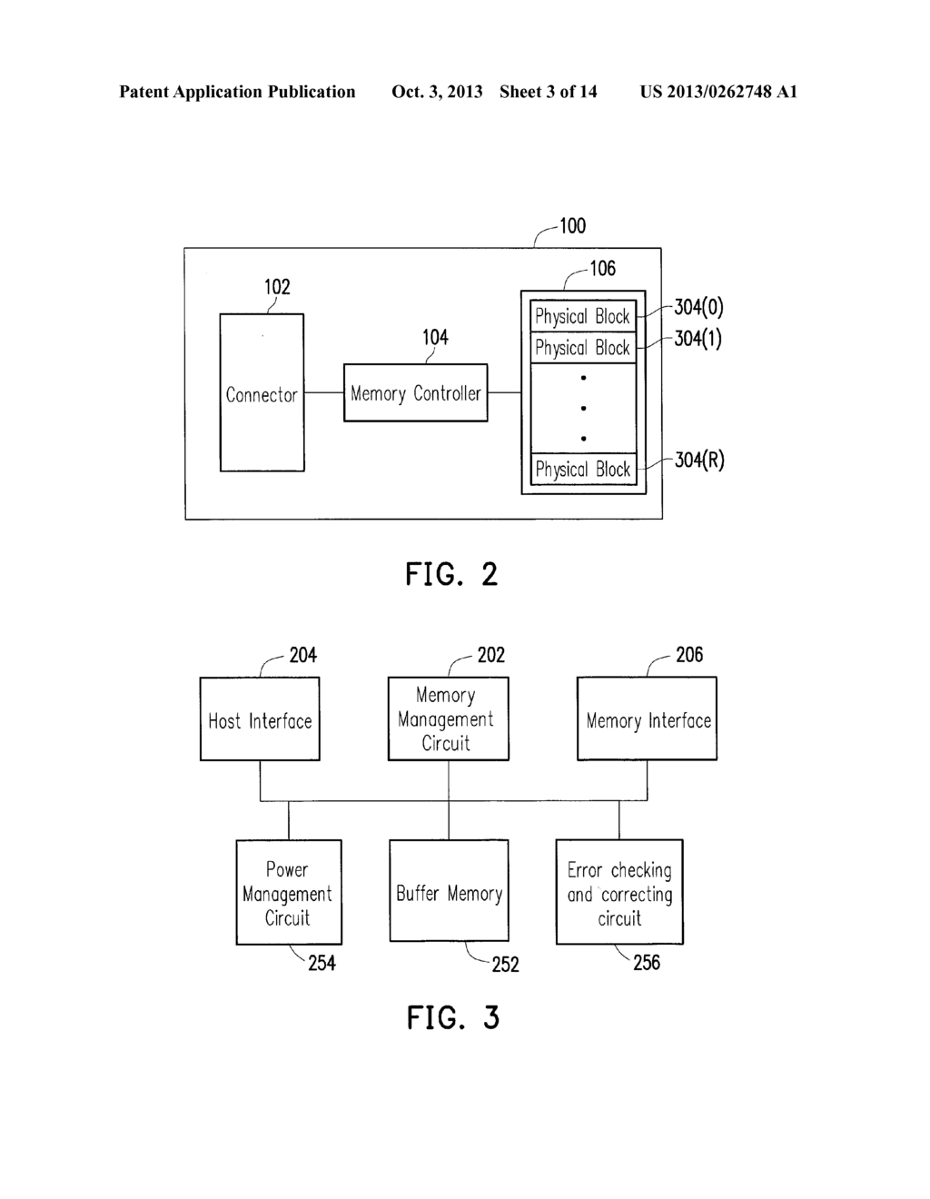 DATA PROTECTING METHOD, MEMORY CONTROLLER AND MEMORY STORAGE DEVICE USING     THE SAME - diagram, schematic, and image 04